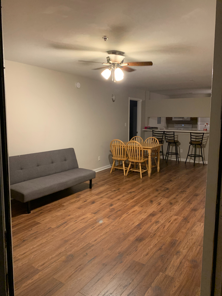 Coliving in Fairmont - Central Raleigh, Raleigh