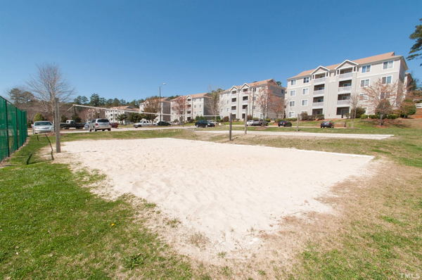 Coliving in Fairmont - Central Raleigh, Raleigh