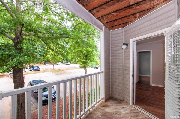 Coliving in Fairmont - Central Raleigh, Raleigh