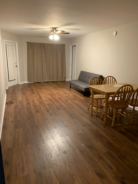 Coliving in Fairmont - Central Raleigh, Raleigh