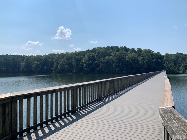 Coliving in Fairmont - Central Raleigh, Raleigh