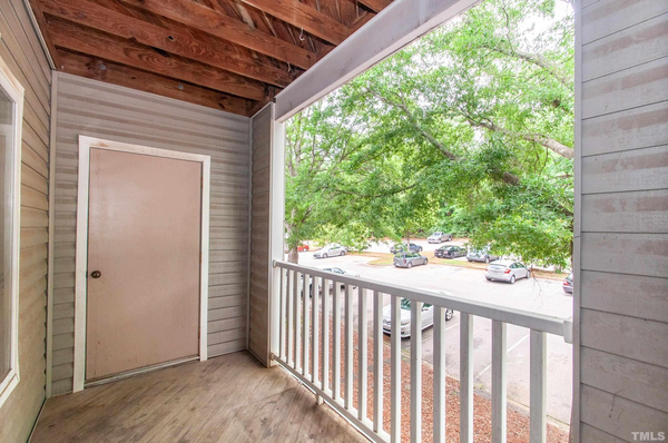 Coliving in Fairmont - Central Raleigh, Raleigh