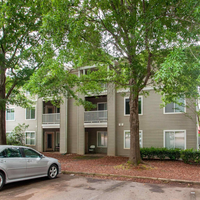 Coliving in Fairmont - Central Raleigh, Raleigh