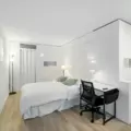 Coliving in Foggy Bottom - NW DC, Washington DC