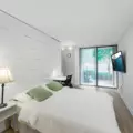 Coliving in Foggy Bottom - NW DC, Washington DC
