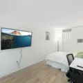 Coliving in Foggy Bottom - NW DC, Washington DC