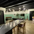 Coliving in Foggy Bottom - NW DC, Washington DC