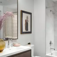 Coliving in Downtown DC - NW DC, Washington DC