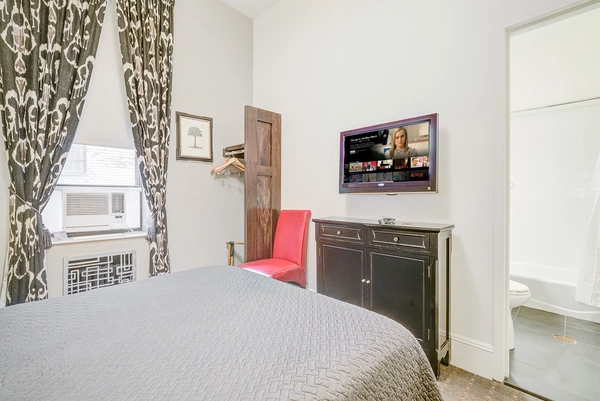 Coliving in Murray Hill - Manhattan, New York
