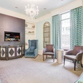 Coliving in Murray Hill - Manhattan, New York