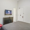 Coliving in Murray Hill - Manhattan, New York