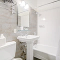 Coliving in Murray Hill - Manhattan, New York