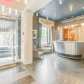 Coliving in Murray Hill - Manhattan, New York