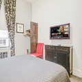 Coliving in Murray Hill - Manhattan, New York
