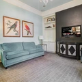 Coliving in Murray Hill - Manhattan, New York