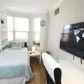 Coliving in Downtown DC - NW DC, Washington DC