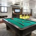 Coliving in Downtown DC - NW DC, Washington DC