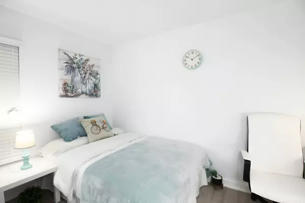 Coliving in Foggy Bottom - Washington Northwest, Washington DC