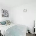 Coliving in Foggy Bottom - NW DC, Washington DC