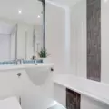 Coliving in Foggy Bottom - NW DC, Washington DC
