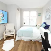 Coliving in Downtown DC - NW DC, Washington DC