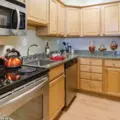 Coliving in Downtown DC - NW DC, Washington DC