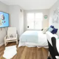 Coliving in Downtown DC - NW DC, Washington DC