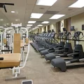 Coliving in FiDi - Manhattan, New York