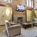 Coliving in FiDi - Manhattan, New York