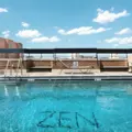 Coliving in Foggy Bottom - NW DC, Washington DC