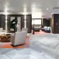 Coliving in Foggy Bottom - NW DC, Washington DC