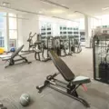 Coliving in Foggy Bottom - NW DC, Washington DC