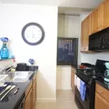 Coliving in FiDi - Manhattan, New York