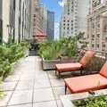 Coliving in FiDi - Manhattan, New York