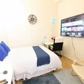 Coliving in FiDi - Manhattan, New York