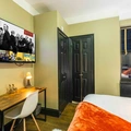 Coliving in Midtown - Manhattan, New York