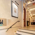 Coliving in Midtown - Manhattan, New York
