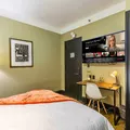 Coliving in Midtown - Manhattan, New York