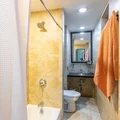 Coliving in Midtown - Manhattan, New York