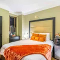 Coliving in Midtown - Manhattan, New York
