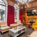 Coliving in Midtown - Manhattan, New York