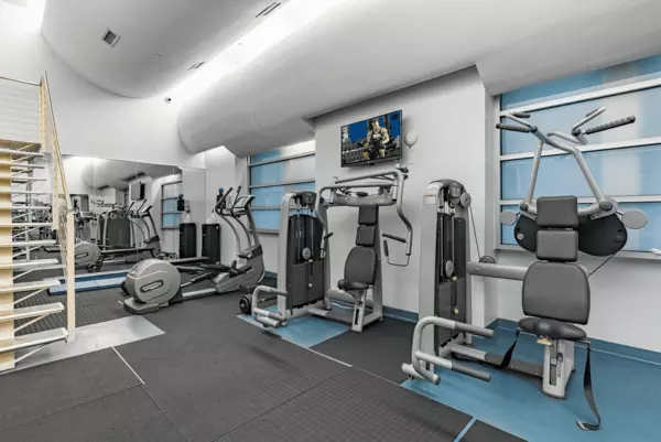 Coliving in Midtown - Manhattan, New York