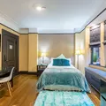Coliving in Midtown - Manhattan, New York