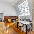 Coliving in Midtown - Manhattan, New York