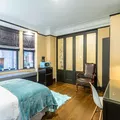 Coliving in Midtown - Manhattan, New York