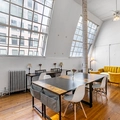 Coliving in Midtown - Manhattan, New York