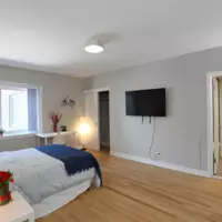 Coliving in Downtown DC - NW DC, Washington DC