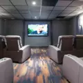 Coliving in Downtown DC - NW DC, Washington DC