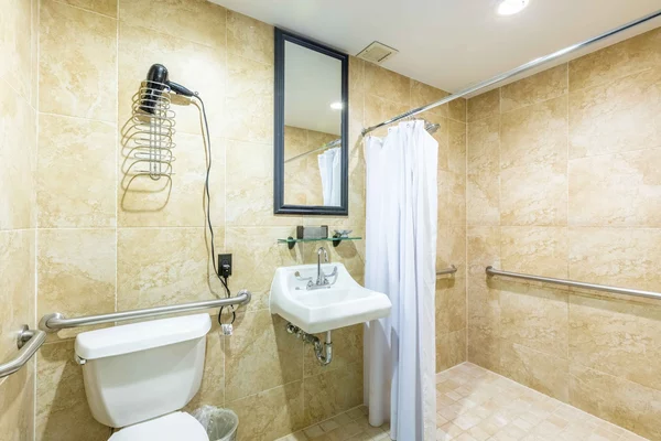 Coliving in Midtown - Manhattan, New York