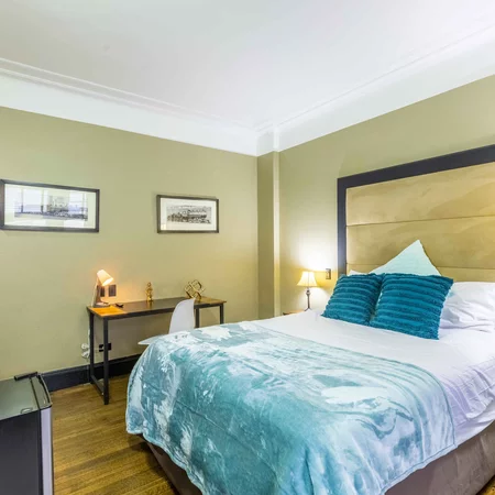 Coliving in Midtown - Manhattan, New York